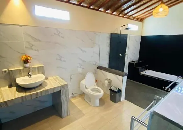 Апартаменты Chaplet House *