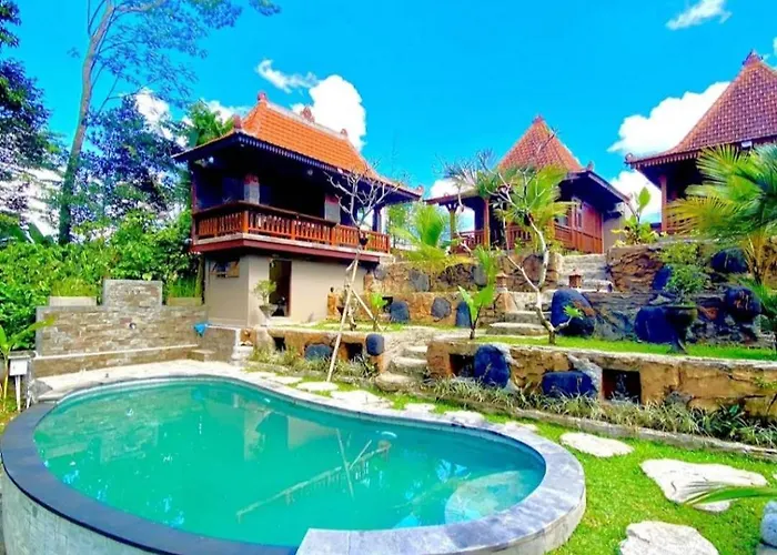Chaplet House Апартаменты *