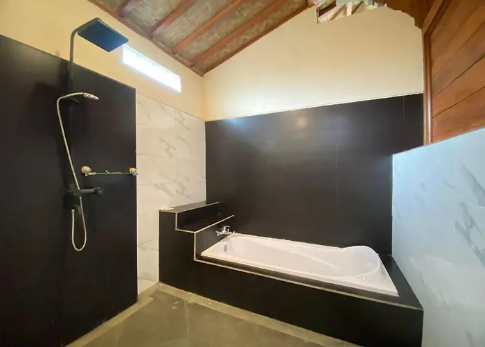 Chaplet House Апартаменты