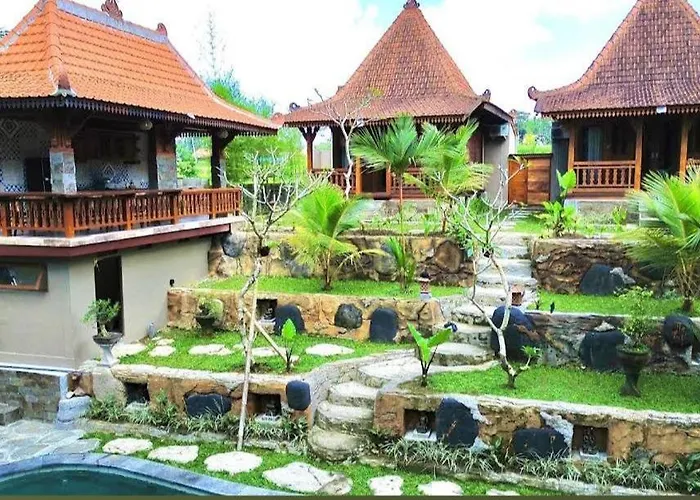 Chaplet House Апартаменты